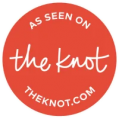 The Knot - Low Cost Prom Dresses