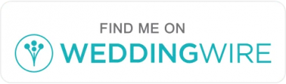 WeddingWire - Low Cost Prom Dresses