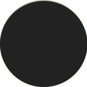 Low Cost Black Prom Dresses