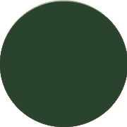 Low Cost Dark Green Prom Dresses