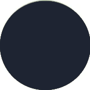 Low Cost Dark Navy Prom Dresses