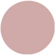 Low Cost Dusty Pink Prom Dresses