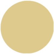 Low Cost Gold Prom Dresses