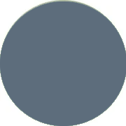 Low Cost Grey Prom Dresses