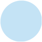 Low Cost Light Sky Blue Prom Dresses