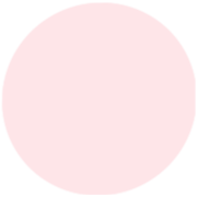 Low Cost Pink Prom Dresses