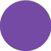 Low Cost Purple Prom Dresses