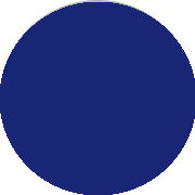 Low Cost Royal Blue Prom Dresses