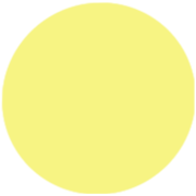 Low Cost Yellow Prom Dresses