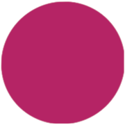 Low Cost Fuchsia Prom Dresses