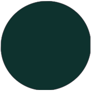Low Cost Midnight Green Prom Dresses