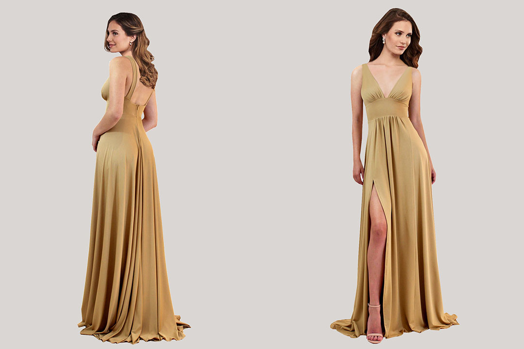 Low Cost 2025 Prom Dresses New Arrival