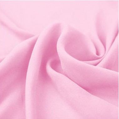 Low Cost Chiffon Swatch