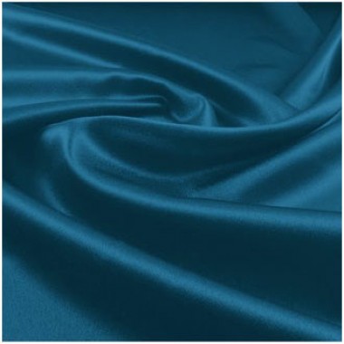 Low Cost Satin Swatch