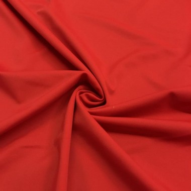 Low Cost Spandex Swatch
