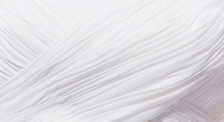 Beautiful Ruching | Low Cost Prom Dresses