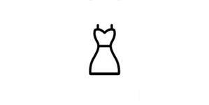 Design | Low Cost Prom Dresses