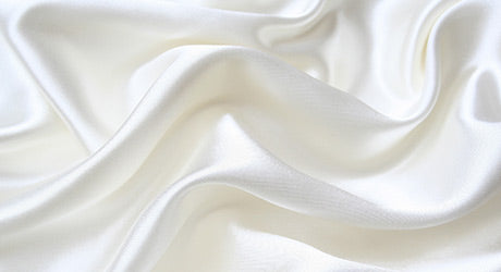 Fine Materials | Low Cost Prom Dresses