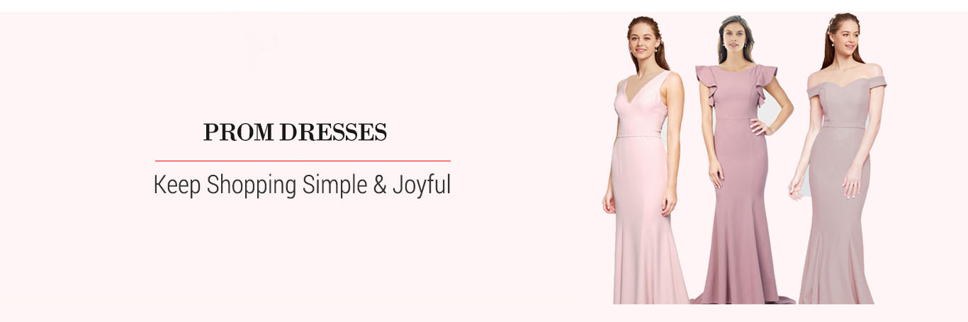 Low Cost Prom Dresses, Cheap Prom Dresses for Sale - Verona Prom